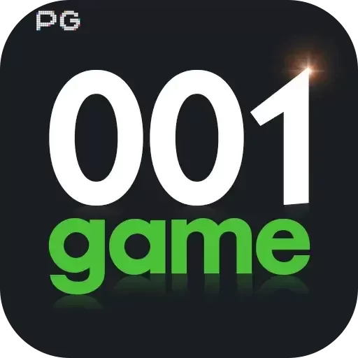 001game Extreme v4.3.2 - 🔥 apk