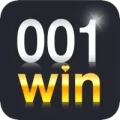 001win Brasil Super v2.6.0