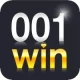 001win - Max v2.6.3