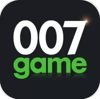 007game Legend Jackpot - go