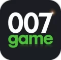 007game Legend Jackpot