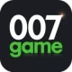 007game Legend Jackpot