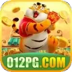 012pg BR Super - 👉 apk