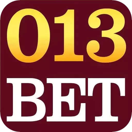 013bet Plus 2024 - go