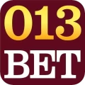 013bet Plus 2024