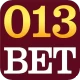 013bet Plus 2024
