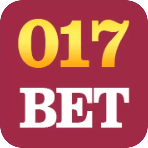 017bet Legend New - ⭐ apk