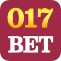 017bet Legend New
