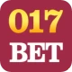 017bet Legend New