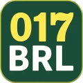 017brl - Elite Edition v3.9.2
