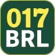 017brl - Elite Edition v3.9.2