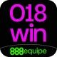 018win BR Super