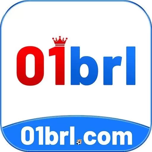 01brl Premium Casino App - game
