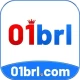 01brl Premium Casino App
