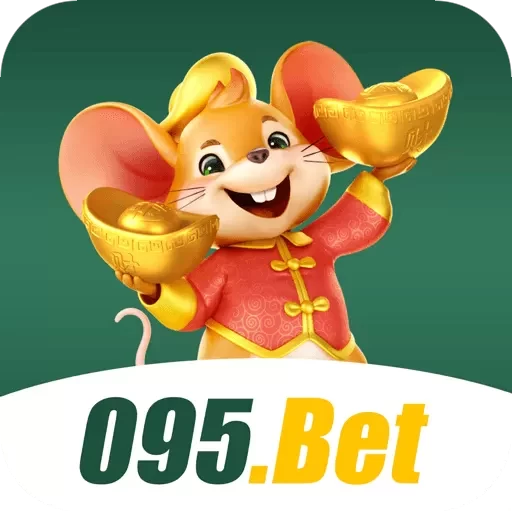 059bet - Slots Max - pak