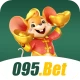 059bet - Slots Max