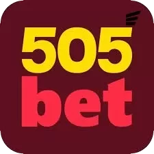 05bet Supreme Gaming App - 💎 apk