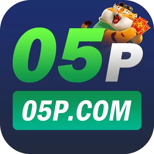 05p App Max v1.0.8 - app