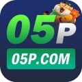 05p App Max v1.0.8