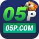 05p App Max v1.0.8