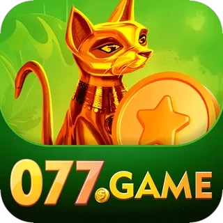 077game - Real Money Legend - go