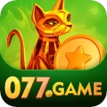 077game - Real Money Legend