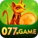 077game - Real Money Legend