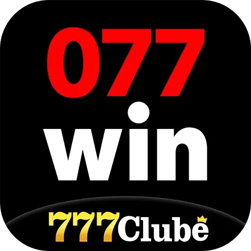 077win Live Casino Pro - 🎯 apk