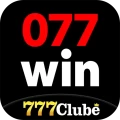 077win Live Casino Pro