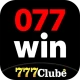 077win Live Casino Pro