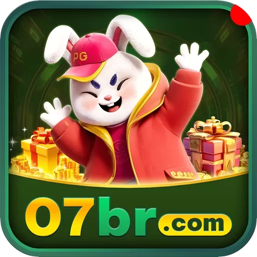 07br - Gaming Plus - game