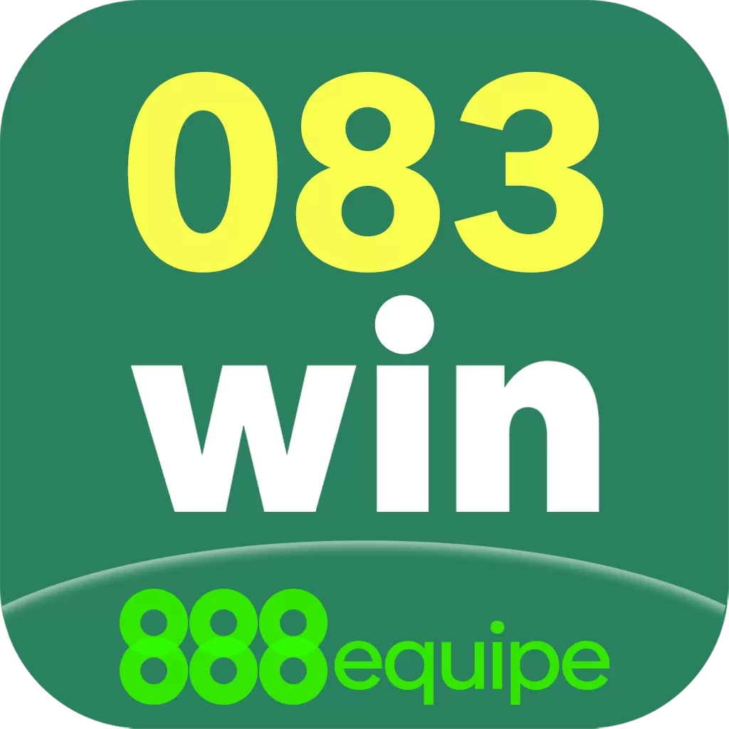 083win King v5.9.4 - pro