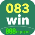 083win King v5.9.4