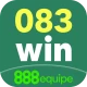 083win King v5.9.4