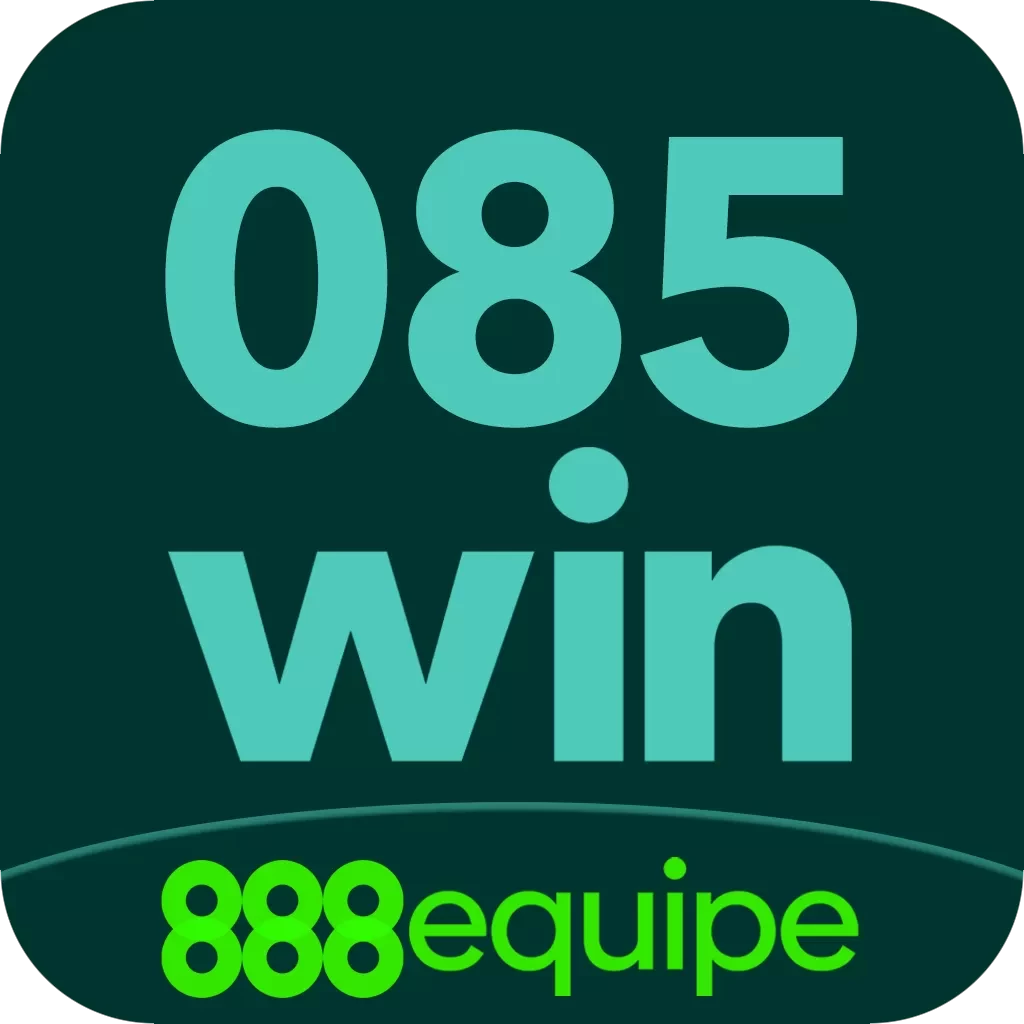 085win King Casino App - pk