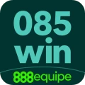 085win King Casino App