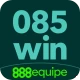 085win King Casino App