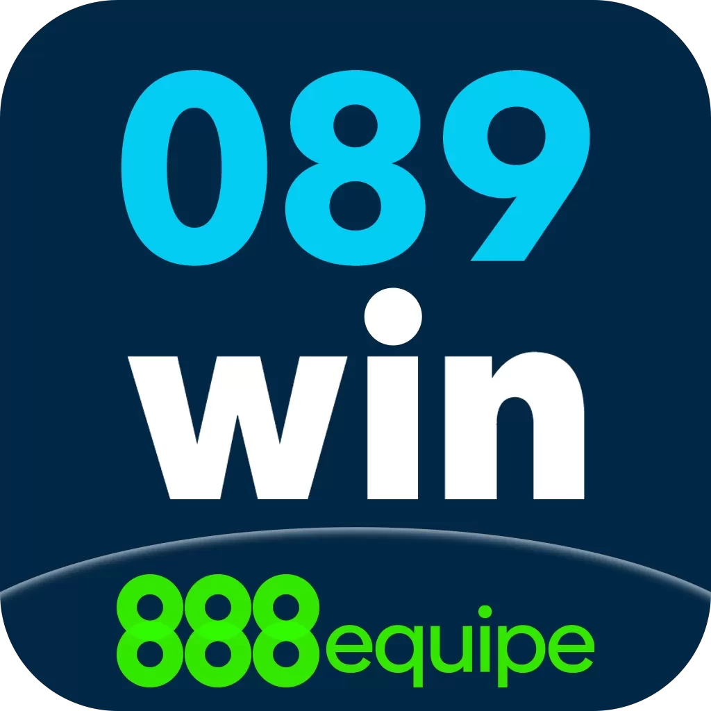 089win - Gaming Deluxe - 👉 apk