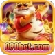 090bet - King Edition v2.2.4