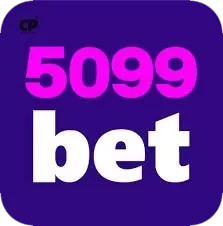 099bet - Master Edition v3.1.0 - ⚡ apk