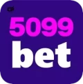 099bet - Master Edition v3.1.0