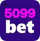 099bet - Master Edition v3.1.0