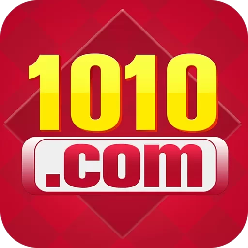 1010 Deluxe APK v2.0.1 - aplicativo