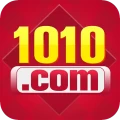 1010 Deluxe APK v2.0.1
