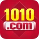 1010 Deluxe APK v2.0.1