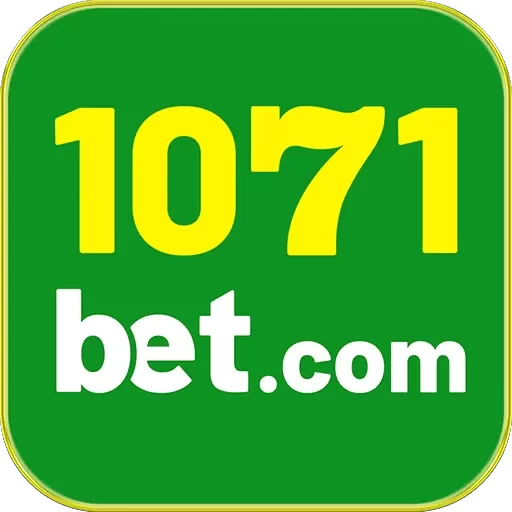 1071bet - VIP Earning App - 🚀 apk