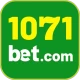 1071bet - VIP Earning App