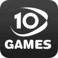 10game - VIP v3.2.4