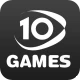 10game - VIP v3.2.4