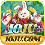 10ju Super Gaming App - 🔥 apk